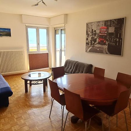 Apartament Melide Stb Zewnętrze zdjęcie