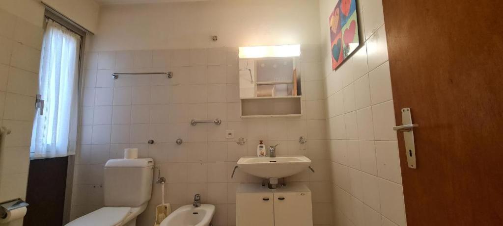 Apartament Melide Stb Zewnętrze zdjęcie