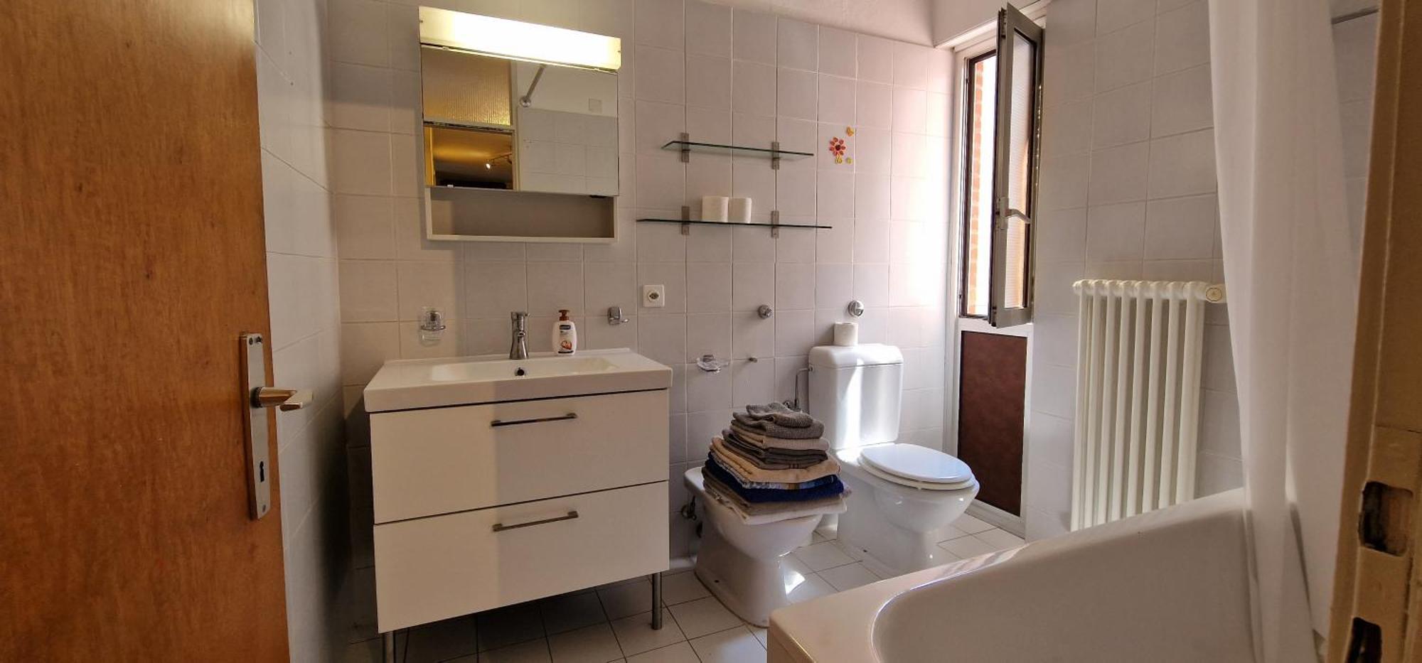 Apartament Melide Stb Zewnętrze zdjęcie